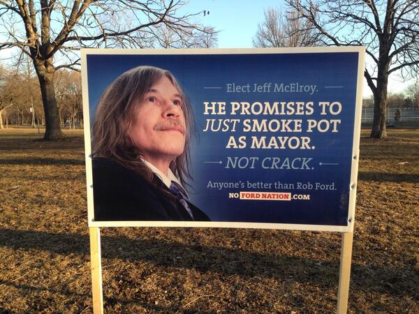 What's wrong with some good oldfashioned drinking?