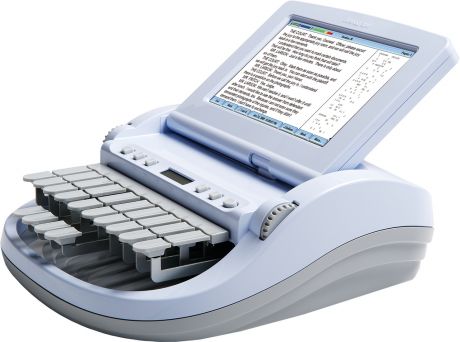 Can you imagine working on this thing day in and day out, while you could be out drinking beers?