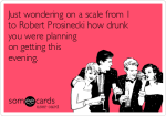An e-card for Robert Prosinecki.