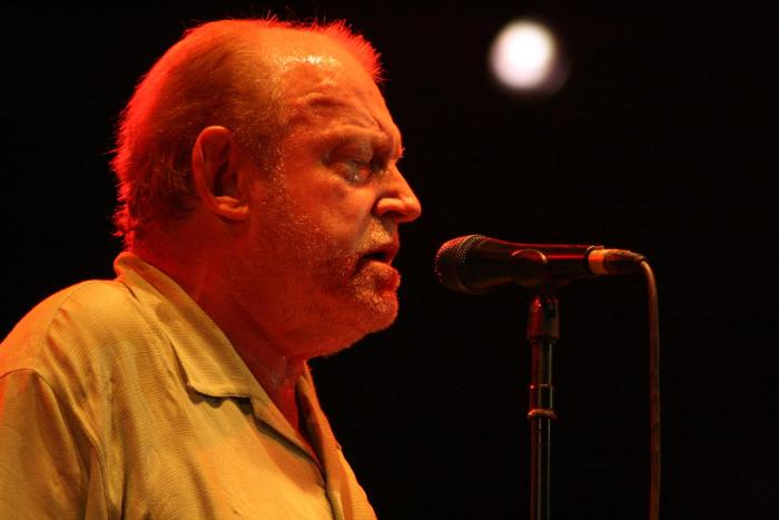 2802419129_1618f07119_o