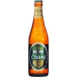 Chang Beer.