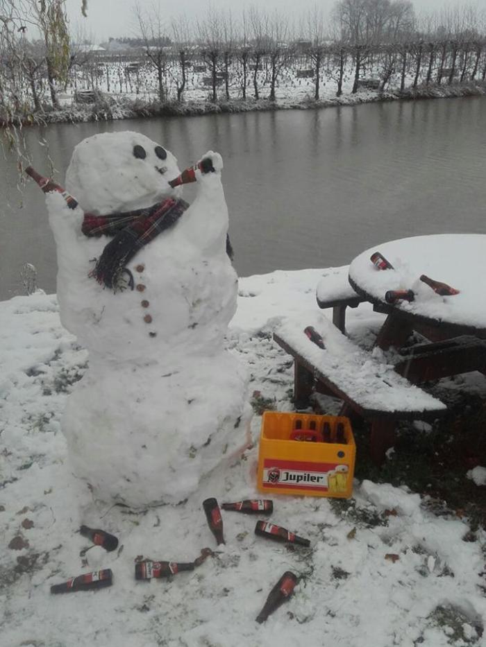 sneeuwman3